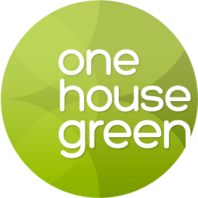 One House Green